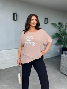 Костюм УК-1408-1 Фабрика Моды