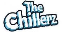 Купить The Chillerz