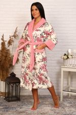 Халат 39006 Натали (Акция)