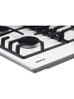 Варочная поверхность Nord HS 6043 W