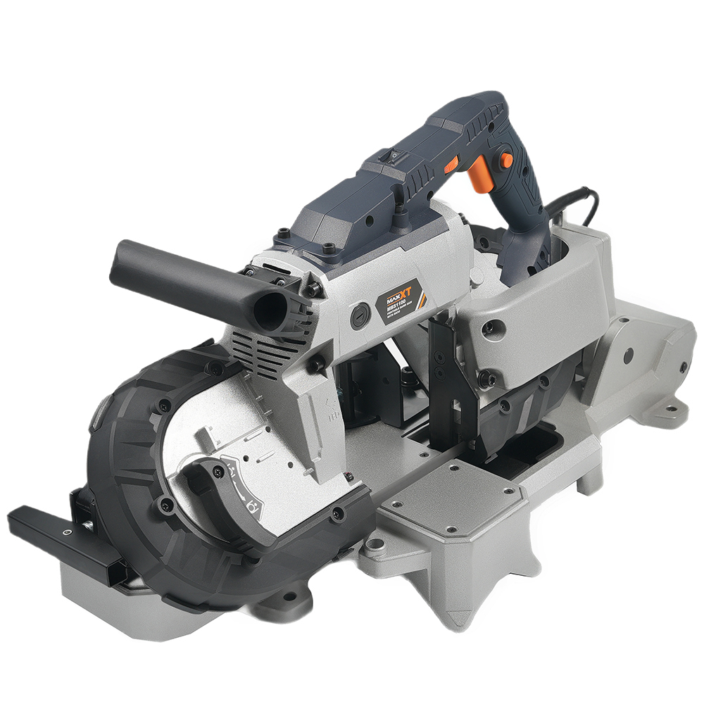 Ленточная пила MaxXt MBS1100 (аналог R2103)