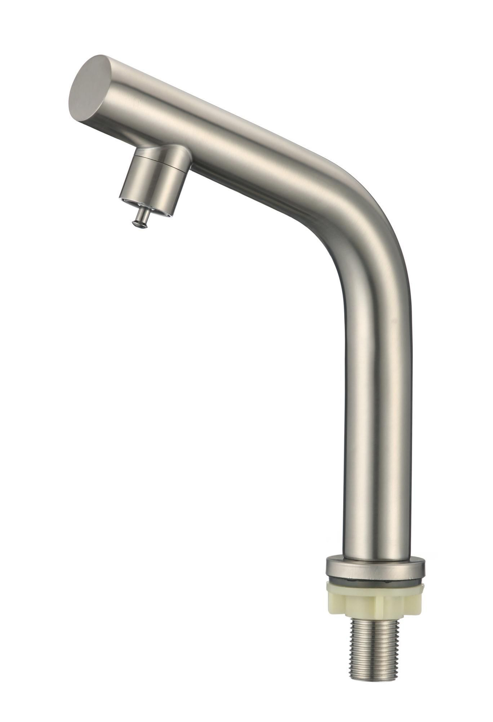 Смеситель "моно" Fmark FS12212