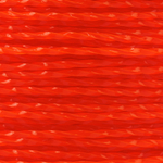 Леска CHAMPION Twisted Square 3,0*300 м (витой квадрат)   C7019