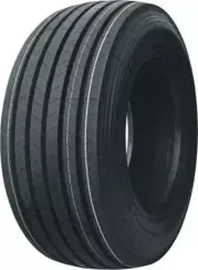 LingLong T830 385/55 R22,5 158L (Прицепная ось)