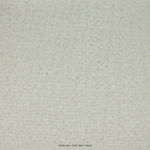 Двусторонний блэкаут Vistex арт. Soft 17 цветов (высота 305 см, Турция)