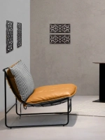 Панно на стену для интерьера 2шт