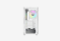 Gamma-C52-WHD300XX-GL_0726605104323