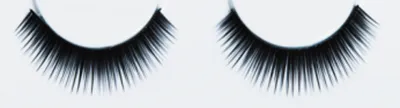 Ресницы Триумф Fashion Lashes модель 110