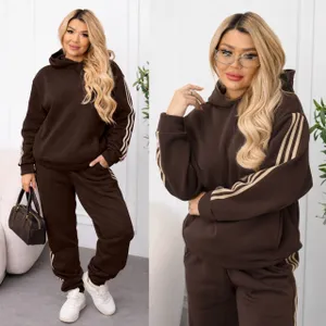 Костюм УК-220 Фабрика Моды