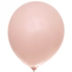 Набор шаров 11 шт, 12» 25см «Нежное сияние»