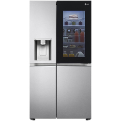 Холодильник LG GC-X257CAEV_KZ