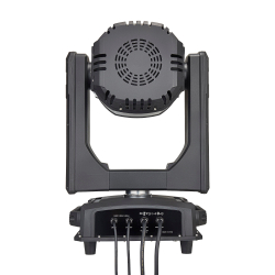 BSW ALED 500 CMY IP — гибридная вращающаяся голова BSW 450 Вт с CMY