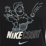 Футболка Nike M Dry Fit TEE HO24 010