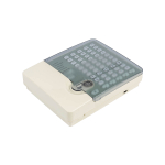 Рубеж-БИ блок индикации Рубеж