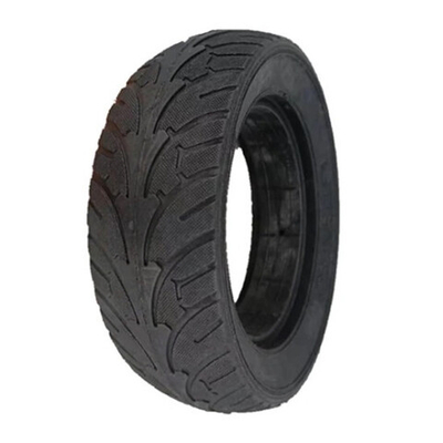 Покрышка литая 200x60 для Kugoo X1