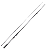 Спиннинг Maximus CONTACT JIG 24H 2,4m 15-56g