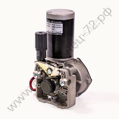 Механизм подачи проволоки SPEEDWAY 200-250-300