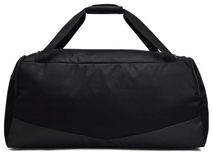 Спортивная сумка Under Armour Undeniable 5.0 Duffle Bag LG - Black