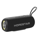 Беспроводная колонка Hopestar P26 Bass Boost