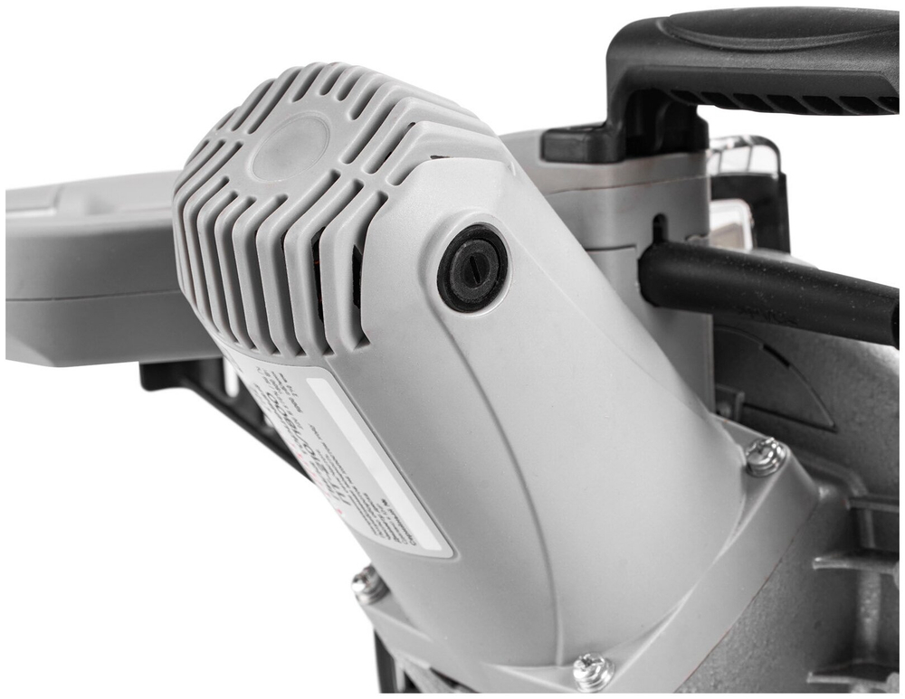 Торцовочная пила СТАВР ПТ-210/1800, 1800 Вт