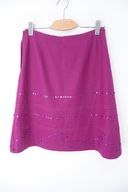 Юбка Flo&Jo красивая 46 размер