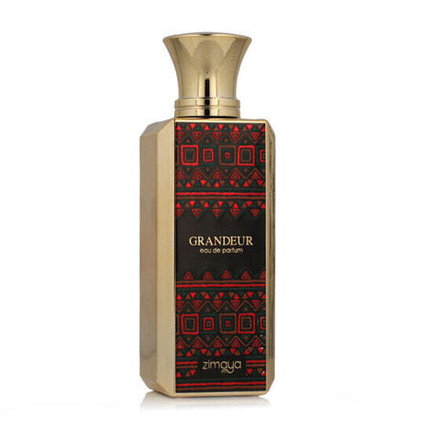 Женская парфюмерия Парфюмерия унисекс Zimaya Grandeur EDP 100 ml