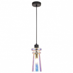 Подвесной светильник Odeon Light 4967/1A