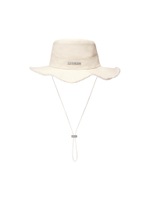 Шляпа JACQUEMUS