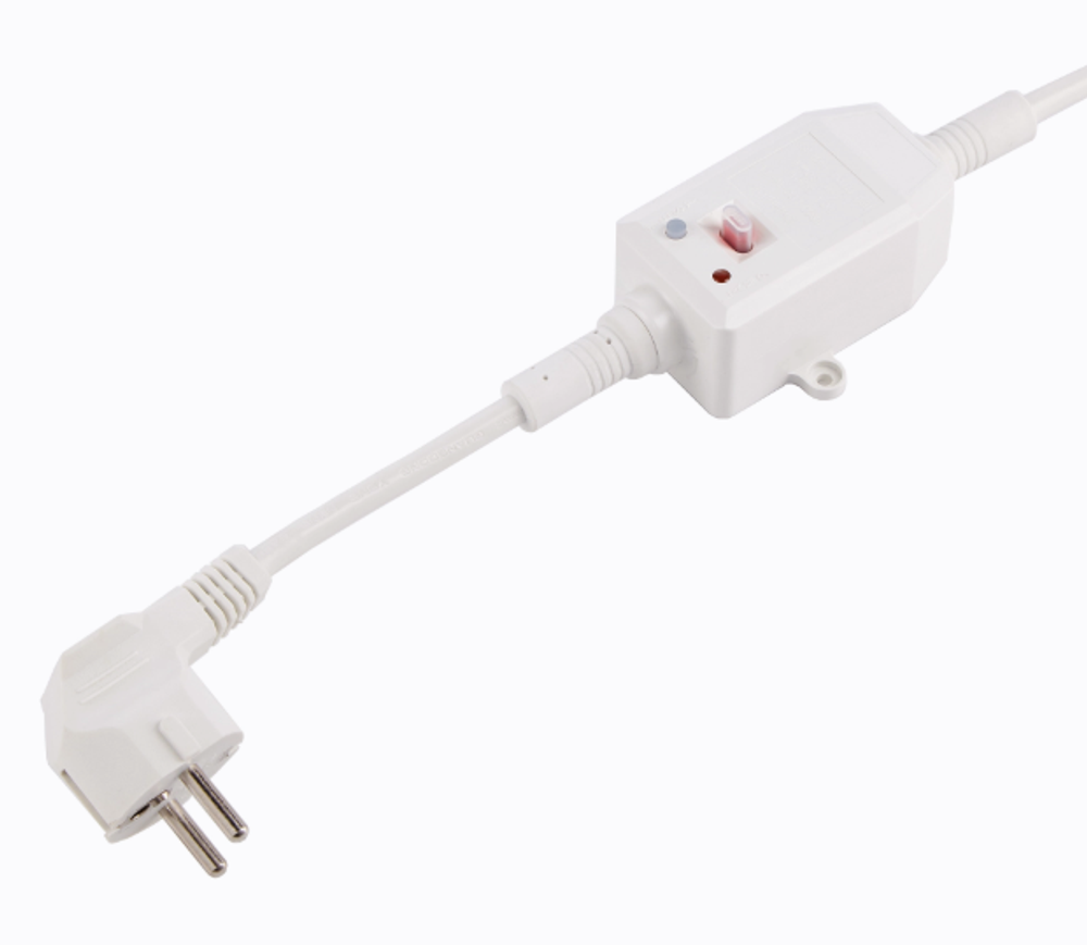 Водонагреватель Royal Thermo RWH 100 Citadel Unic