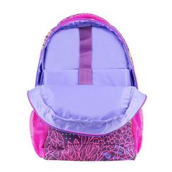 Çanta \ Bag \ Рюкзак \School backpack  cap. 21l fıreflıes