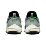 Кроссовки Nike Air Presto 'Halloween' FJ2685-001