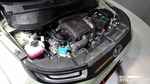 Hyundai Casper Smart (11.2022)