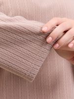 Костюм Материя-1 Виотекс КАКАО