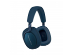 Наушники Bowers & Wilkins PX7 S2e Ocean Blue