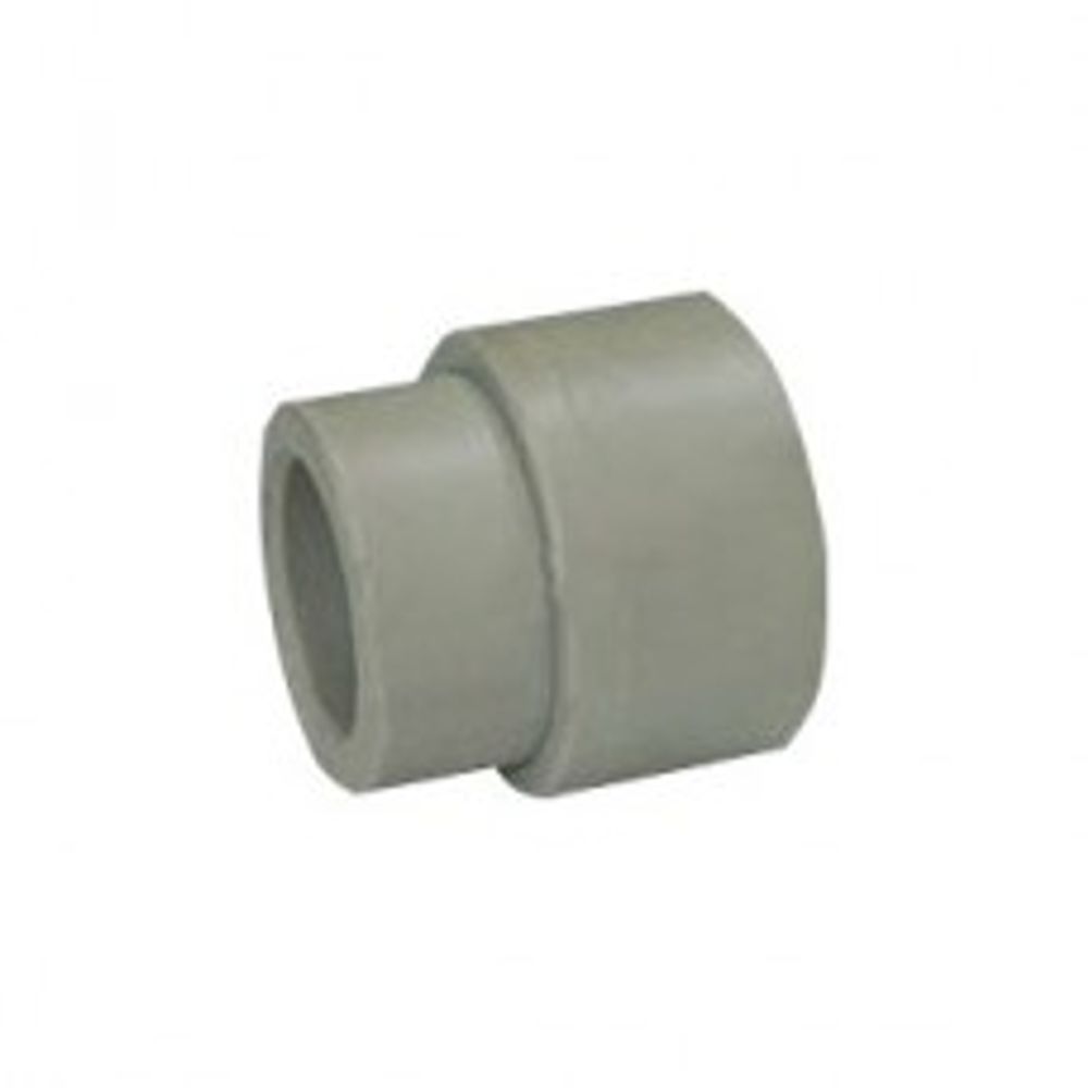 Муфта переходная 40-32 в-в ПП Vostok (серый)