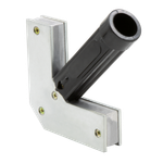OSA START MagCORNER 500A Клемма заземления  KY1202