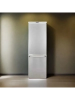 Холодильник R-291 NG