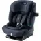 Автокресло Britax Roemer Advansafix Pro Style Night Blue