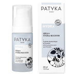 Патика Гидра сыворотка увлажняющая для лица Patyka Hydra hydra-booster serum 30 мл