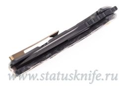 Нож Fox FX-552 ALCF Chronosфотография - 8