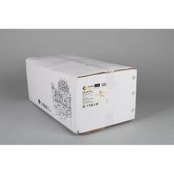 Люстра на штанге Omnilux Bucine OML-29517-08