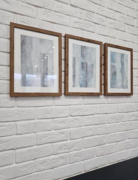 Картина 30х40см Tomas Stern 83020