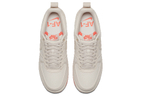 Кроссовки Nike Air Force 1 Low