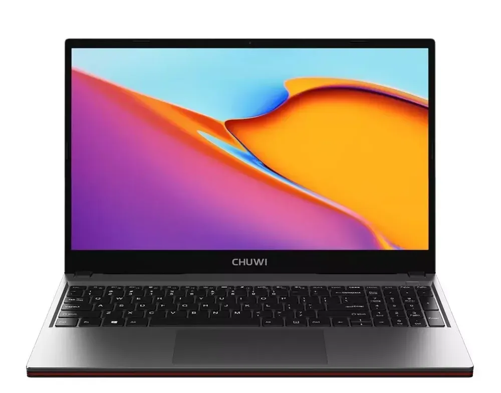 Ноутбук Chuwi Gemibook X 15.6”