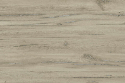 Столешница Дуб Флагстаф светлый (в/с ДСП, R1, 3 000, 600, 38, 121, мт) (3050 мм)