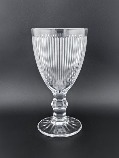 Набор бокалов 300 мл. 6 шт.