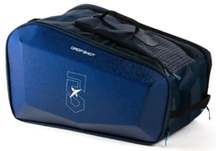 Сумки для падел и пляжного тенниса