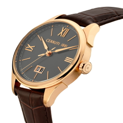 CERRUTI 1881 CIWGB2205802