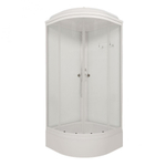 Душевая Кабина Ультра 90*90 В