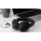 Final Audio UX3000 SV Black